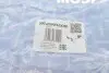 Термостат IMPERGOM (90753) изображение 8