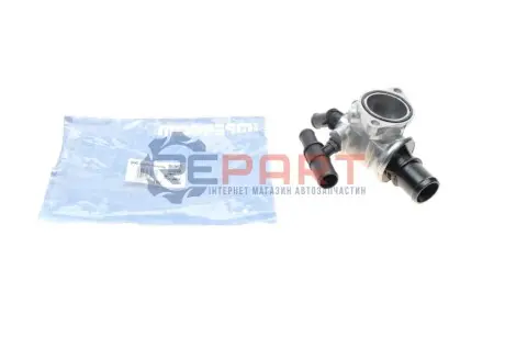 Термостат Fiat Doblo 1.9TD/JTD 01 IMPERGOM 90762 Купити в Україні