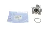 Фото Термостат системи охолодження (82°C, в корпусі) IVECO DAILY III, DAILY IV, DAILY V, DAILY VI FIAT DUCATO NISSAN PRIMASTAR RENAULT TRAFIC II 1.9D-Electric 03.01 IMPERGOM (90769) зображення 1