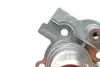 Фото Термостат системи охолодження (82°C, в корпусі) IVECO DAILY III, DAILY IV, DAILY V, DAILY VI FIAT DUCATO NISSAN PRIMASTAR RENAULT TRAFIC II 1.9D-Electric 03.01 IMPERGOM (90769) зображення 3