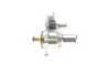 Фото Термостат системи охолодження (82°C, в корпусі) IVECO DAILY III, DAILY IV, DAILY V, DAILY VI FIAT DUCATO NISSAN PRIMASTAR RENAULT TRAFIC II 1.9D-Electric 03.01 IMPERGOM (90769) зображення 4