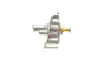 Фото Термостат системи охолодження (82°C, в корпусі) IVECO DAILY III, DAILY IV, DAILY V, DAILY VI FIAT DUCATO NISSAN PRIMASTAR RENAULT TRAFIC II 1.9D-Electric 03.01 IMPERGOM (90769) зображення 6