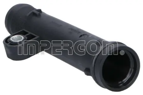 Автозапчасть IMPERGOM 90784