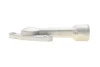 Фото Фланець системи охолодження Chevrolet Aveo/Daewoo Lanos 1.3-1.5 97 IMPERGOM (90788) зображення 3