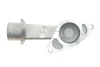 Фото Фланець системи охолодження Chevrolet Aveo/Daewoo Lanos 1.3-1.5 97 IMPERGOM (90788) зображення 4