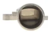 Фото Фланець системи охолодження Chevrolet Aveo/Daewoo Lanos 1.3-1.5 97 IMPERGOM (90788) зображення 5