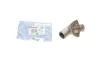 Термостат Opel Vectra A/B/Astra F 1.4-1.6 16V 93-02 IMPERGOM (90793) зображення 1