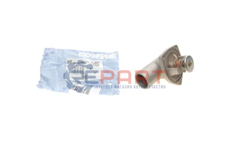 Термостат IMPERGOM 90793 Купить в Украине