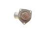 Термостат Opel Vectra A/B/Astra F 1.4-1.6 16V 93-02 IMPERGOM (90793) зображення 5