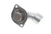 Термостат Opel Omega/Vectra 2.5i-3.2 V6 94-03 IMPERGOM (90795) изображение 1