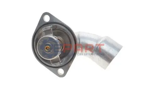 Термостат Opel Omega/Vectra 2.5i-3.2 V6 94-03 IMPERGOM 90795 Купити в Україні
