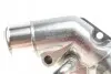 Фото Термостат Opel Astra G/Zafira A 2.0DTI/2.2DTI 99-11 IMPERGOM (90809) зображення 2