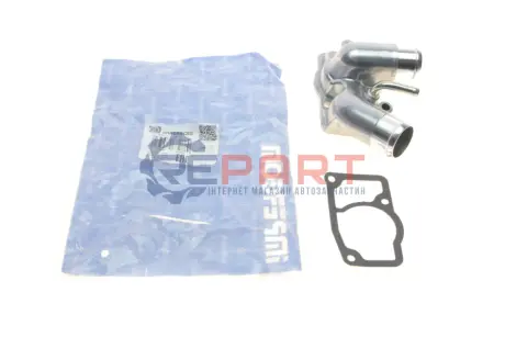 Термостат Opel Vectra C/Astra G 2.0DTI/2.2DTI 02-08 IMPERGOM 90810 Купити в Україні