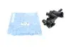Фото Термостат VW Lupo/Polo 1.0-1.4 98-05 IMPERGOM (90815) изображение 1