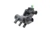 Фото Термостат VW Lupo/Polo 1.0-1.4 98-05 IMPERGOM (90815) изображение 3