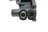 Фото Термостат VW Lupo/Polo 1.0-1.4 98-05 IMPERGOM (90815) изображение 4
