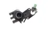 Фото Термостат VW Lupo/Polo 1.0-1.4 98-05 IMPERGOM (90815) изображение 5