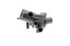 Фото Термостат VW Lupo/Polo 1.0-1.4 98-05 IMPERGOM (90815) изображение 6