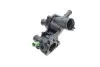 Фото Термостат VW Lupo/Polo 1.0-1.4 98-05 IMPERGOM (90815) изображение 8