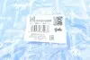 Фото Термостат VW Lupo/Polo 1.0-1.4 98-05 IMPERGOM (90815) изображение 9