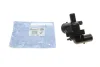 Фото Фланець системи охолодження Ford Mondeo III 2.0/2.0TDCi 00-07 IMPERGOM (90821) зображення 1