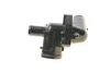 Фото Фланець системи охолодження Ford Mondeo III 2.0/2.0TDCi 00-07 IMPERGOM (90821) зображення 5