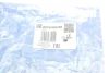 Фото Фланець системи охолодження Ford Mondeo III 2.0/2.0TDCi 00-07 IMPERGOM (90821) зображення 7