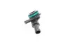 Фланець системи охолодження Fiat Ducato 2.3JTD 02-14 IMPERGOM (90823) зображення 2
