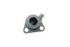 Фланець системи охолодження Fiat Ducato 2.3JTD 02-14 IMPERGOM (90823) зображення 3