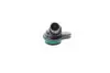 Фланець системи охолодження Fiat Ducato 2.3JTD 02-14 IMPERGOM (90823) зображення 5