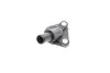 Фланець системи охолодження Fiat Ducato 2.3JTD 02-14 IMPERGOM (90823) зображення 6