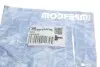 Фото Термостат масляного охолоджувача (75°C) FORD TRANSIT 2.0D/2.4D 01.00-05.06 IMPERGOM (90828) зображення 8