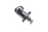 Фото Термостат BMW 3 (E46) 1.6i/1.8i 97-05 IMPERGOM (90836) зображення 2