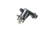 Фото Термостат BMW 3 (E46) 1.6i/1.8i 97-05 IMPERGOM (90836) зображення 3