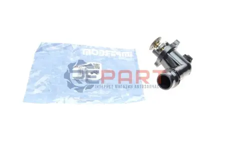 Термостат BMW 3 (E46) 1.6i/1.8i 97-05 IMPERGOM 90836 Купити в Україні
