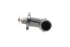 Фото Термостат BMW 3 (E46) 1.6i/1.8i 97-05 IMPERGOM (90836) зображення 5