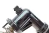 Фото Термостат BMW 3 (E46) 1.6i/1.8i 97-05 IMPERGOM (90836) зображення 6