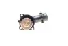 Фото Термостат BMW 3 (E46) 1.6i/1.8i 97-05 IMPERGOM (90836) зображення 7