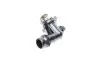 Фото Термостат BMW 3 (E46) 1.6i/1.8i 97-05 IMPERGOM (90836) зображення 9