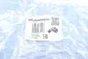 Фото Термостат BMW 3 (E46) 1.6i/1.8i 97-05 IMPERGOM (90836) зображення 10