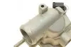 Фото Термостат MB C-class (W203/204/CL203/S203)/E-class (E211/S211) 02-08 IMPERGOM (90851) изображение 3
