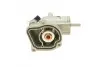 Фото Термостат MB C-class (W203/204/CL203/S203)/E-class (E211/S211) 02-08 IMPERGOM (90851) изображение 4