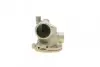 Фото Термостат MB C-class (W203/204/CL203/S203)/E-class (E211/S211) 02-08 IMPERGOM (90851) изображение 7