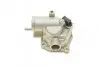Фото Термостат MB C-class (W203/204/CL203/S203)/E-class (E211/S211) 02-08 IMPERGOM (90851) изображение 8