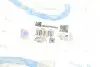 Фото Термостат MB C-class (W203/204/CL203/S203)/E-class (E211/S211) 02-08 IMPERGOM (90851) изображение 9