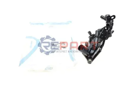 Термостат Renault Kangoo/Megane III/Dokker 1.2TCe 12 IMPERGOM 90861 Купити в Україні