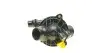 Фото Термостат BMW X5 (E70)/X6 (E71/E72) 3.0i/si 06-14 IMPERGOM (90870) изображение 4