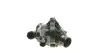 Фото Термостат BMW X5 (E70)/X6 (E71/E72) 3.0i/si 06-14 IMPERGOM (90870) изображение 5