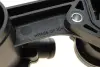 Фото Термостат VW Golf V/Passat/Polo 1.2/1.4TSi/1.6FSI 01-17 IMPERGOM (90877) изображение 4