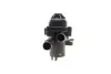 Фото Термостат VW Golf V/Passat/Polo 1.2/1.4TSi/1.6FSI 01-17 IMPERGOM (90877) изображение 7